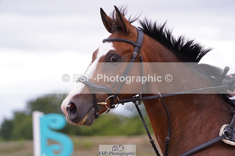 250706-173138-01453 - Cls 07 90cm