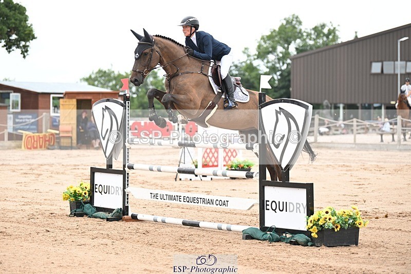 250717-101619-02957 - Cls 29, 6 Year Old