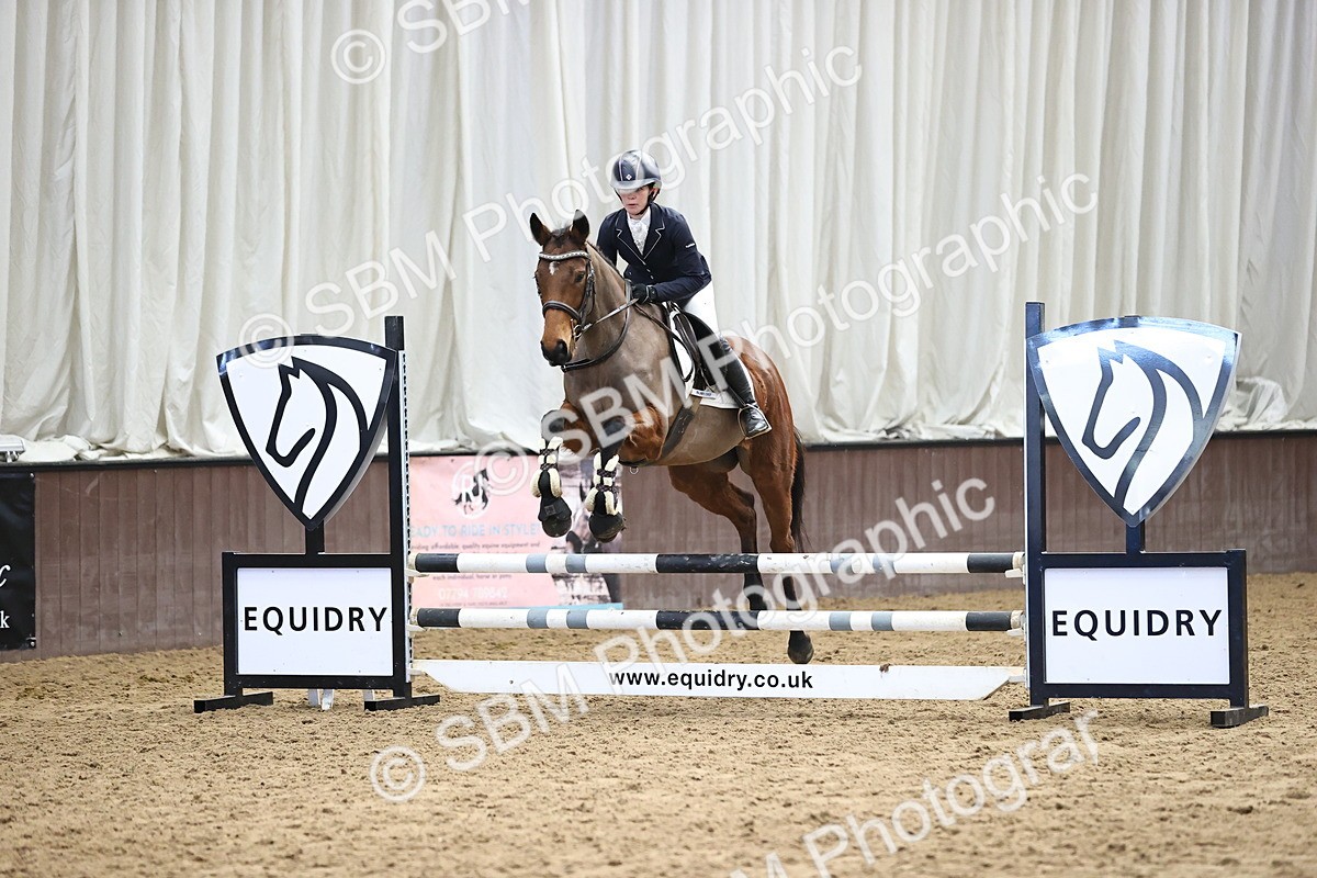 SBM_002971 - Class 2 - 70cm