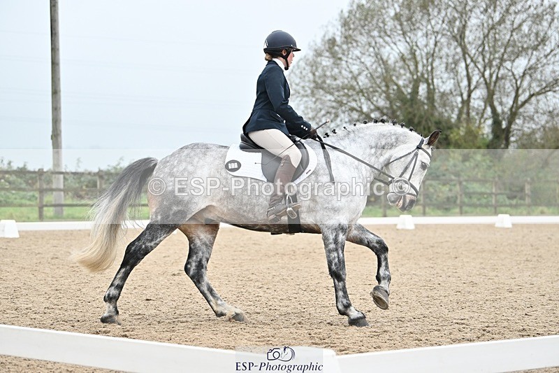 241103-135751-01834 - Novice 1 - 13.10 to 14.34