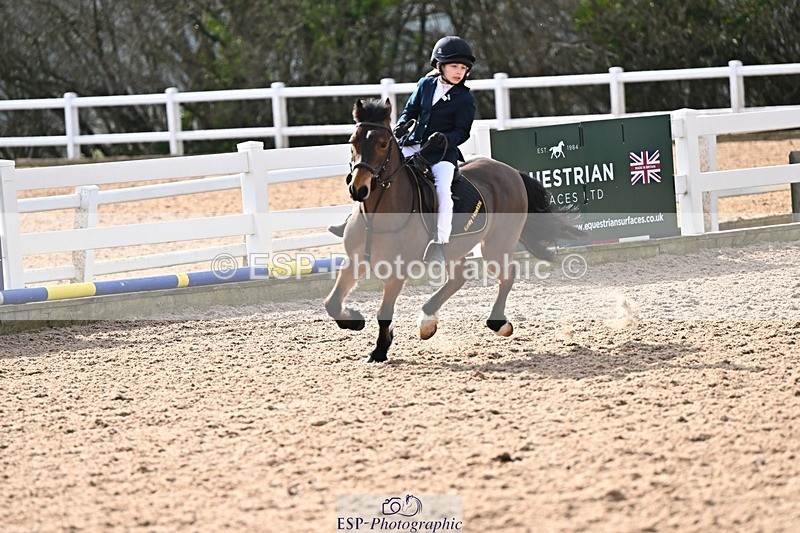 250308-133706-02039 - Cls 31 11 Years and Under