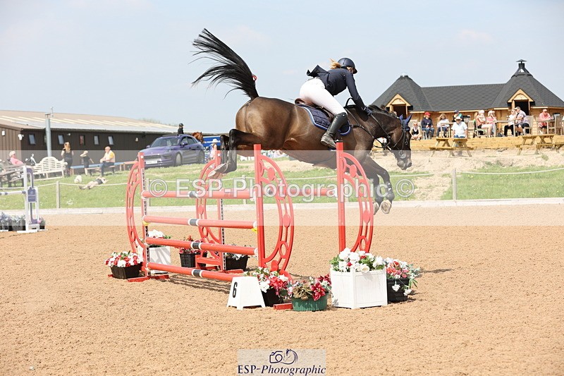 240511A-134541-13486 - Cls 35 Big Star 2nd Jump Off