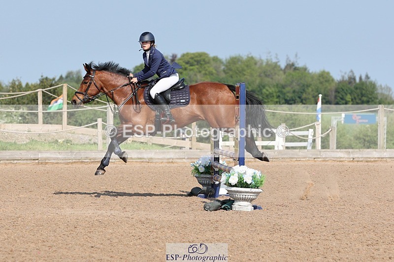 250503-095700-00193 - Cls 3 Pony British Novice and 80cm Open