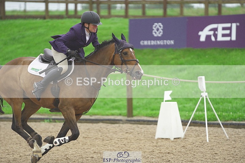 230730A-122432-09616 - Cls 26 NAF Silver 2nd Jump Off and Pres