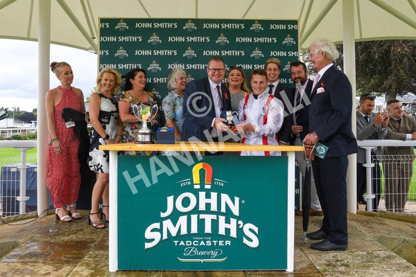 150723-Race 4-Hamish-0366 - Race 4 3.45pm John Smith's Silver Cup Stakes