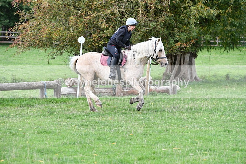 WJ5_8444 - Time 12:02 to 12:32