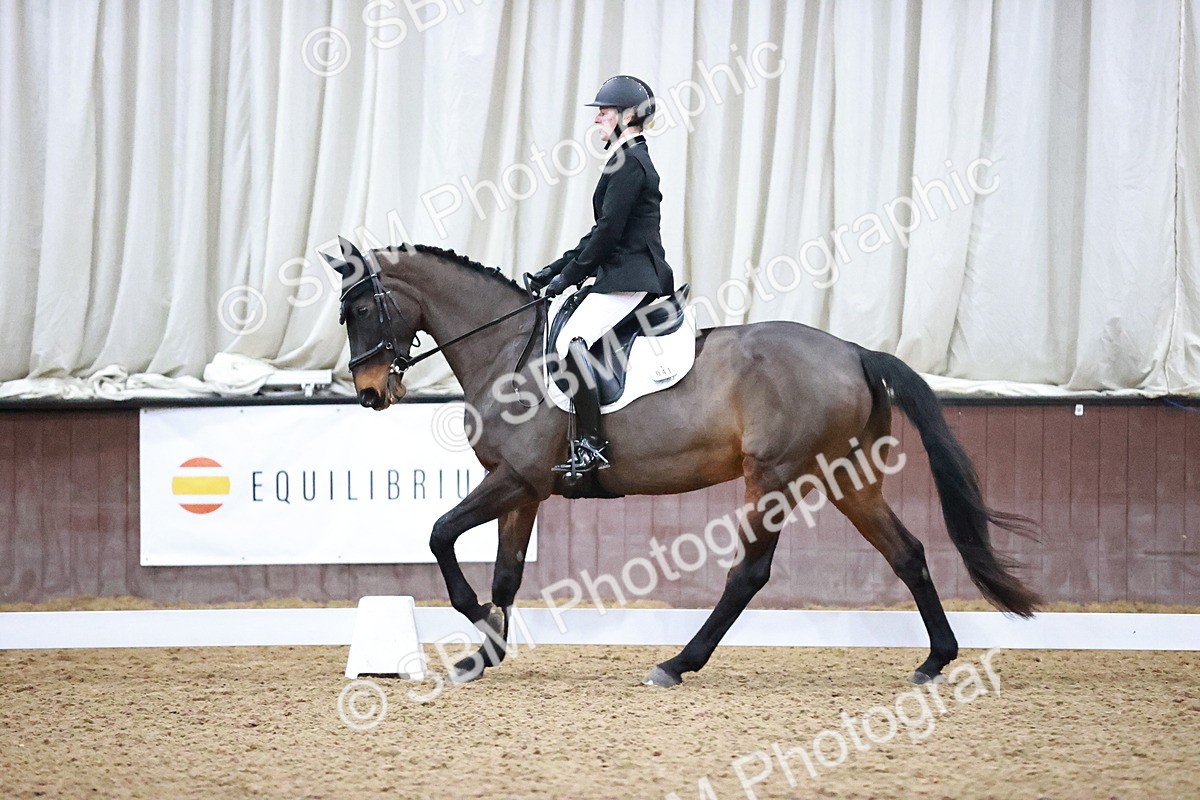 SBM_002792 - Class 2-4 - Intro 4-Prelim 6