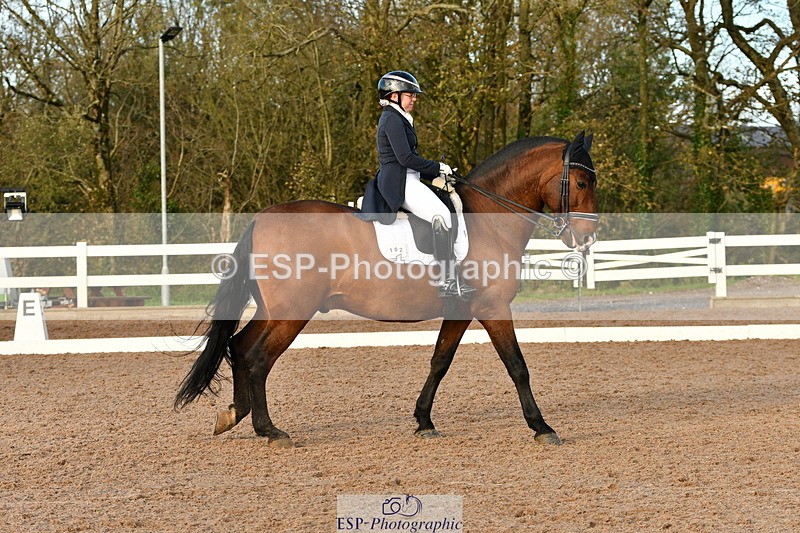 231104A-145404-00932 - Cls 18 FEI PSG