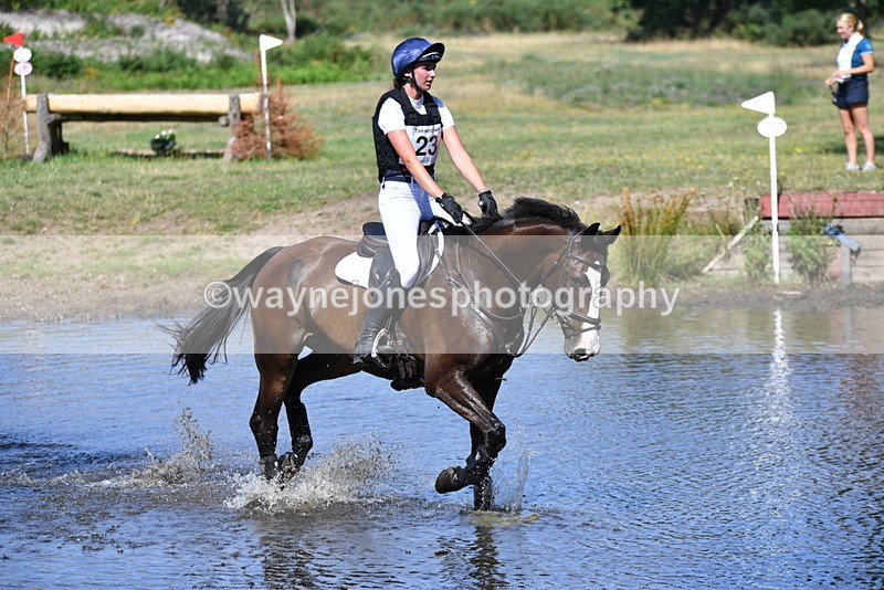 WJ5_2256 - XC Time 10:54 to 11:14