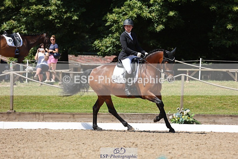 240719-115841-01545 - 154-Lucinda_Paull-Imperatrix