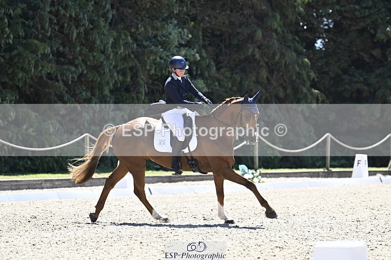 250522A-120504-03353 - B-322-Amelia.Winter-WOLK