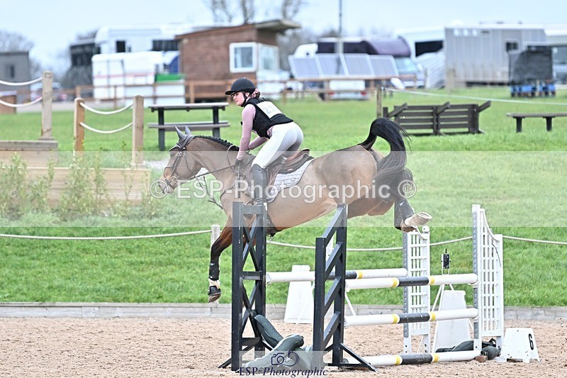 250201-120334-00506 - 90cm