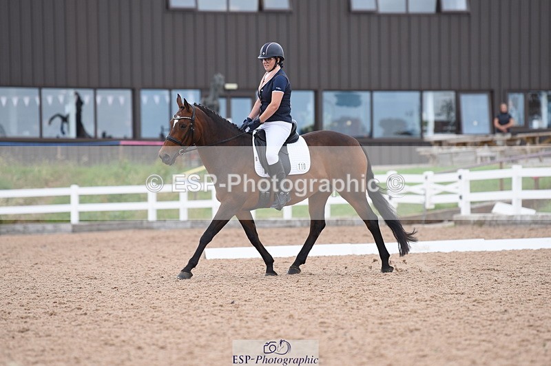 230702A-105514-08531 - Cls 17+18 Prelim 2