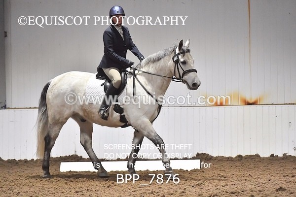 BPP_7876 - INTRO TEST 3