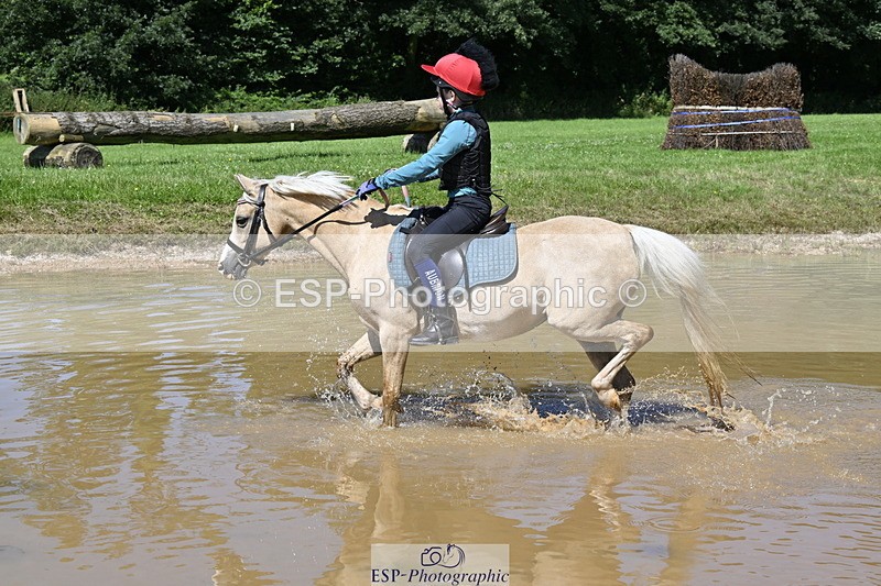 240728B-111931-00861 - Theo's Group XC