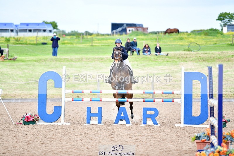 240525A-160631-06768 - Cls 19 1.10m Open Speed Derby