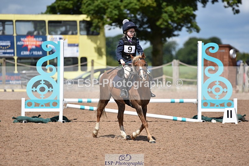 240616A-111430-00677 - Class 02 40cm LR & A