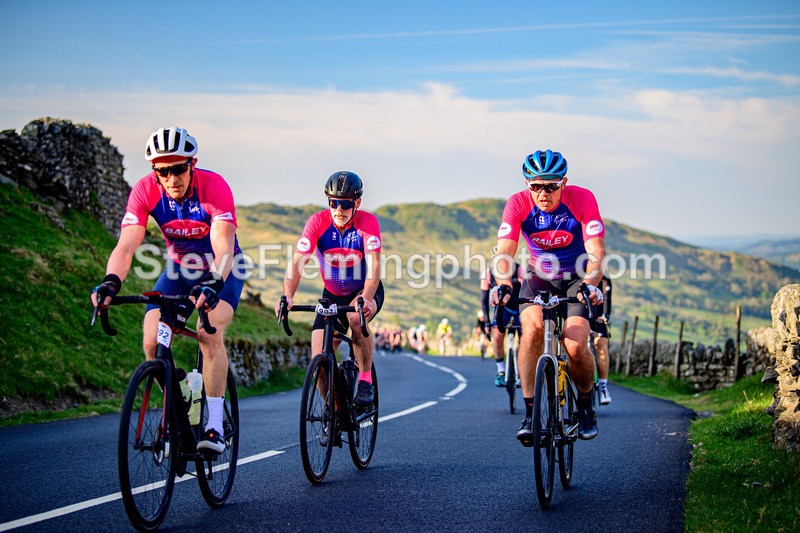 072913 - Kirkstone Pass 07:00 - 08:00