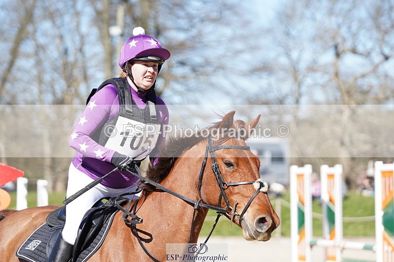 250316A-115600-00817 - Cls 02 80cm