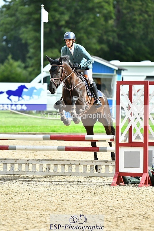 230715-094940-32351 - Cls 84 4 yr old Champ