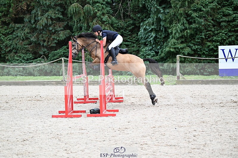 250622A-153826-02614 - 90cm