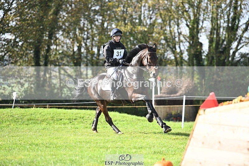 231020-110314-07059 - 031-ARIELLA-Morgan.Wyatt-XC