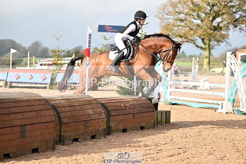 241110A-111334-00491 - 80cm Start to 11.30