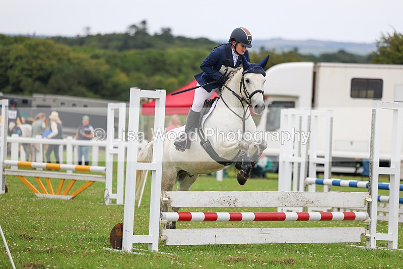 3E7A2802 - Class 1: Open 70cm (Not all Competitors)