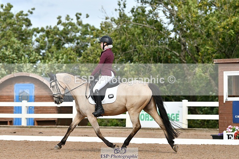 250906-105625-00809 - 095-Georgia.CadoganStars.Of.Jupiter