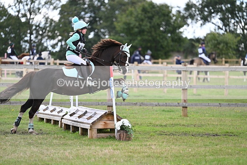 WJ7_8357 - 60cm Time 12:11 to 12:30