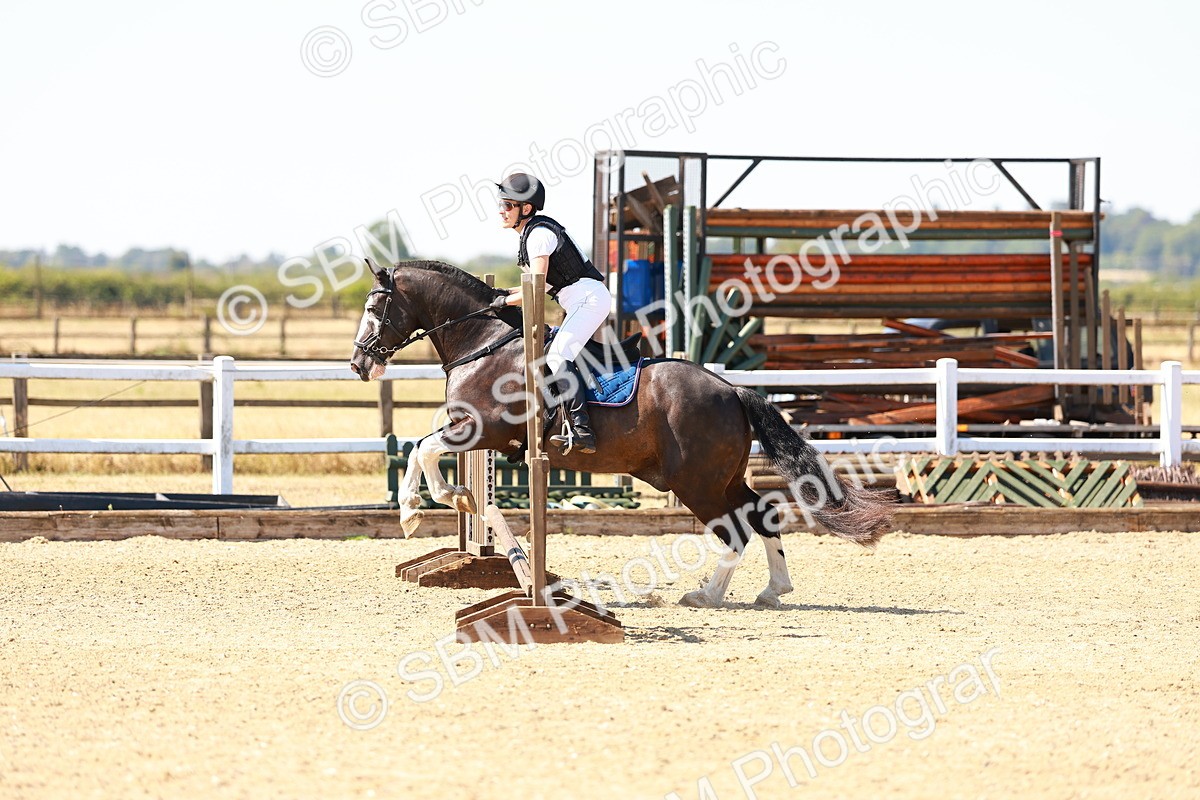 SBM_000931 - AE - 60cm