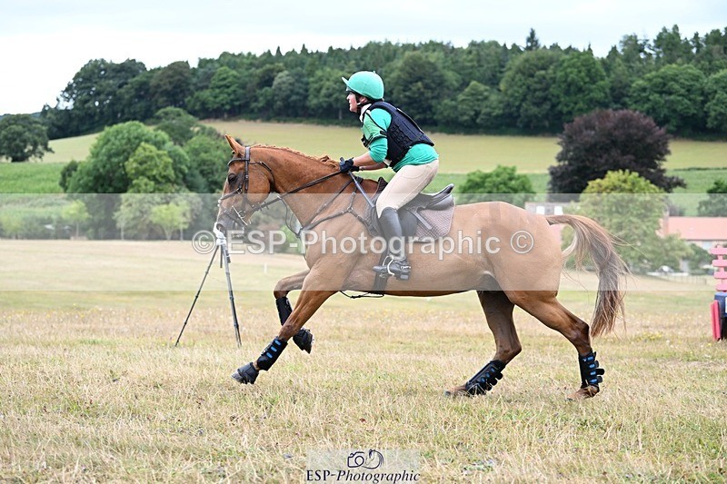 250803A-114231-11230 - L-523-Becky.Smith-DEJA.VU