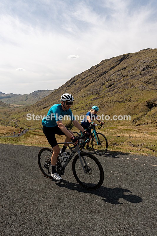 143816 - Wrynose 14.00-15.00