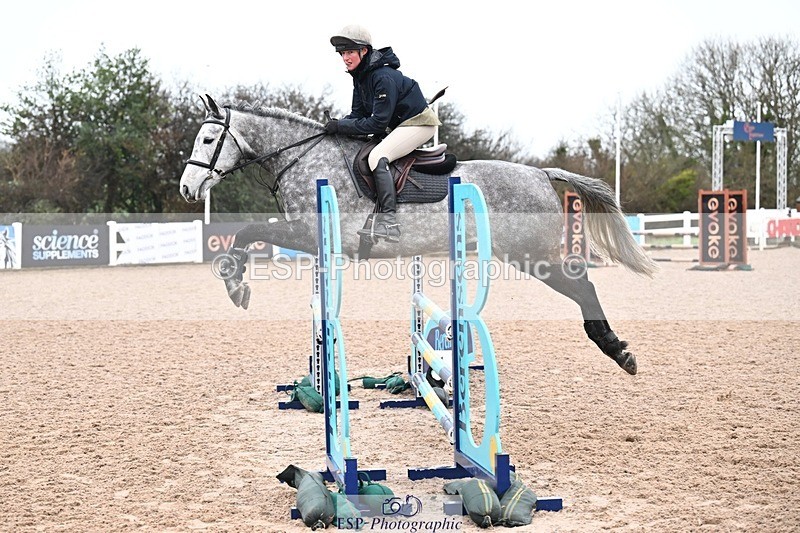 260218-105715-00178 - Cls 1 British Novice and 90cm Open