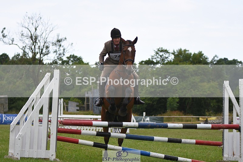 230625-110016-00855 - SJ 90cm  10.05 to 11.10