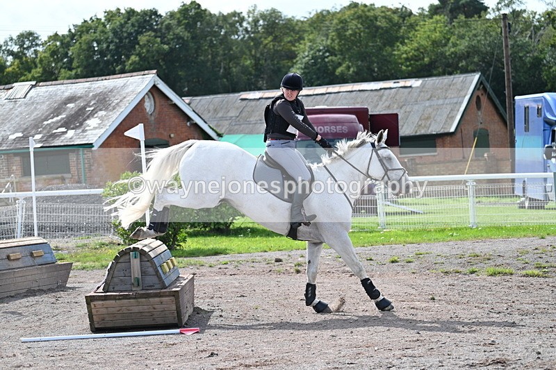 WJ7_1798 - Time 13:17 to 13:53