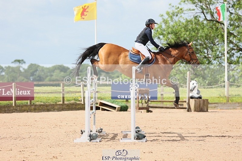 250525-101527-07512 - Cls 26 National 1.30m Open