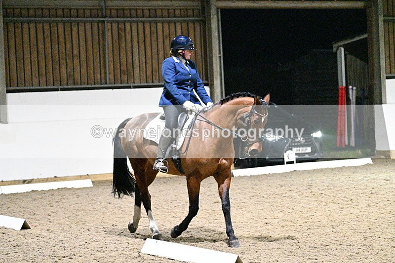 WJ7_1645 - Time 17:25 to 17:47