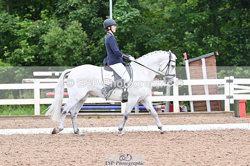 240622A-120031-09904 - Cls 34 BD Music Medium