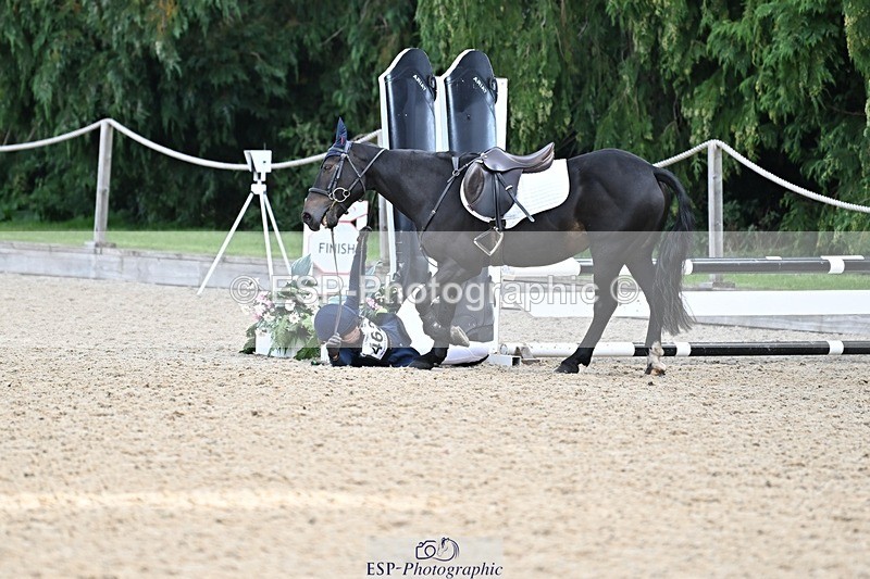 230825-094510-08307 - Round 2 Start to 11.15 coursewalk