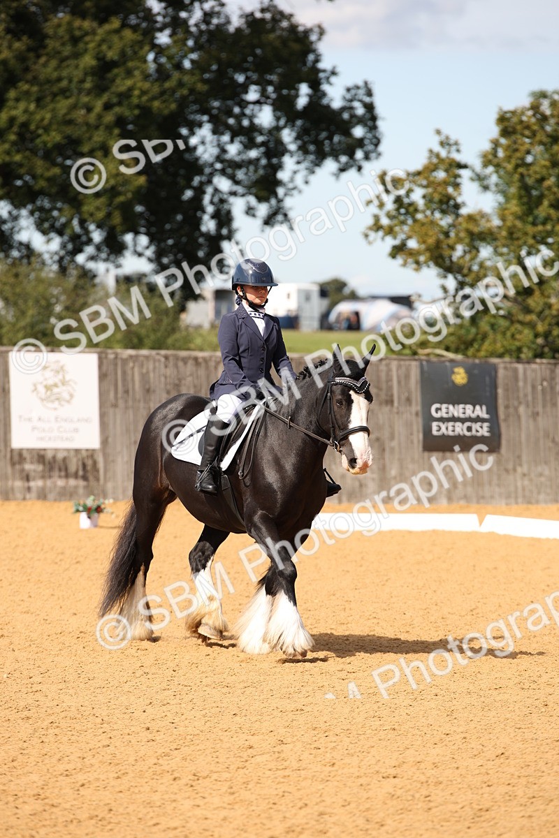 SBM_21720 - D5 - Small Tour Championship - Intro C