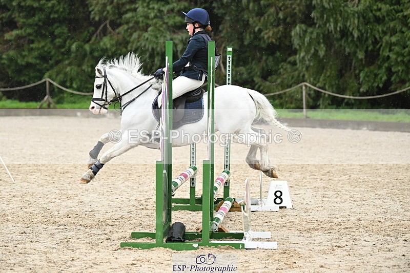 250418A-121636-00754 - UnAff 50cm