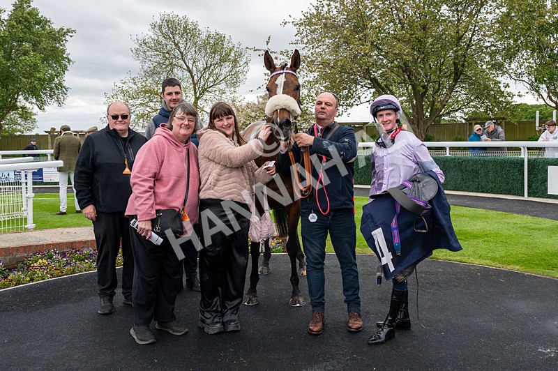 050525-Race 4-Vixey-3664 - Race 4