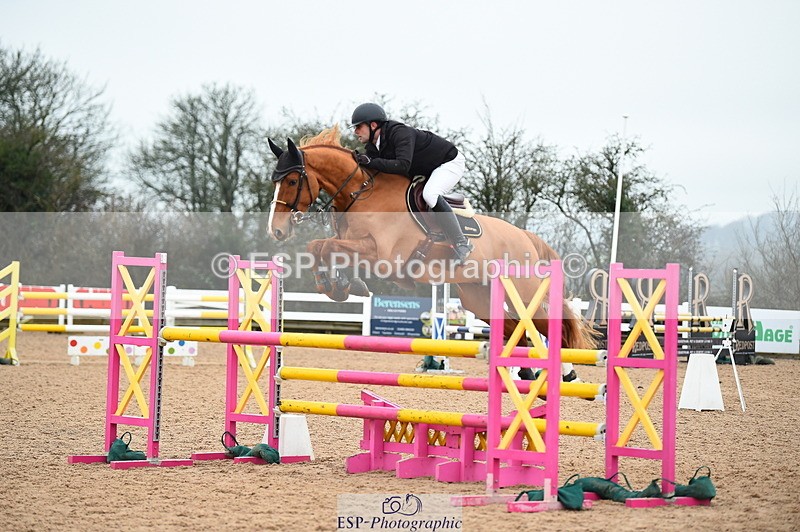 240207A-132138-00461 - Cls 3 Newcomers and Open