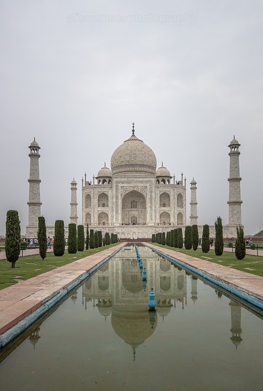  - India