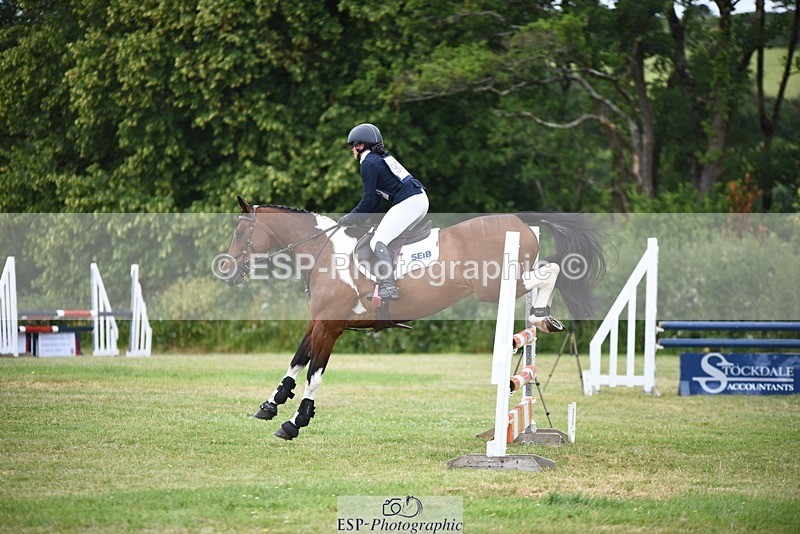 240630-122856-00787 - 933-Emily_Dobson-Banksy_III