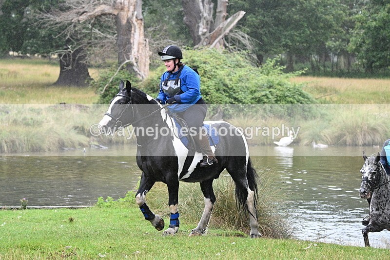 WJ7_8161 - Time at Water 11:06 to 11:21