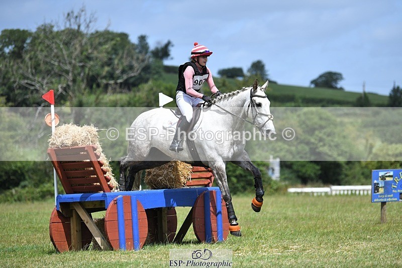 230702-123254-01170 - BRC 90 XC 12.00 to 12.40