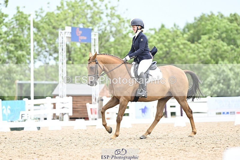 250621-103458-07595 - Cls 24 - Prelim 10.10 to End