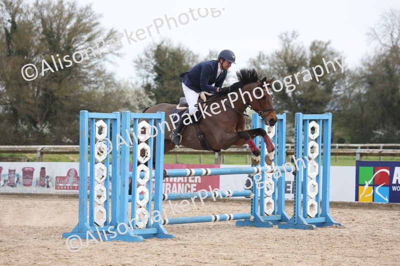 20260322-2210 - Class 5 - 1.0m